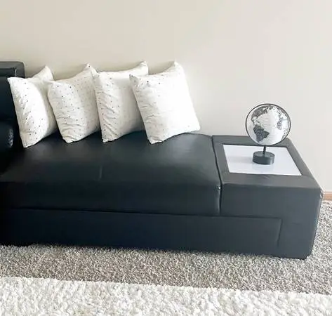 Ottoman