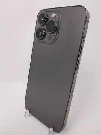 Iphone 13 Pro Unlocked