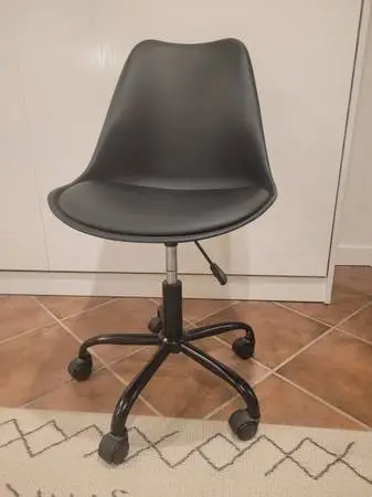 Office Swivel Chair