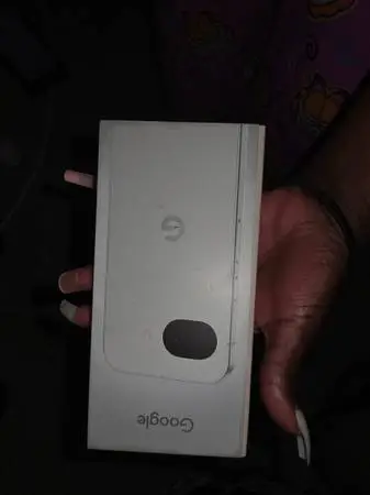I have band new Google Pixel 10a Google fii 128gb for sale