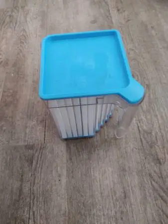 COLDWAVE Beverage Chiller For Sale