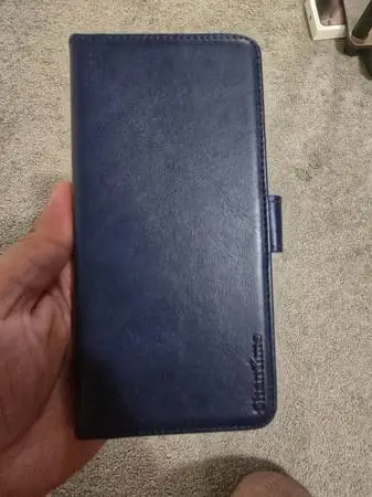 Tcl Nxt paper 70 pro