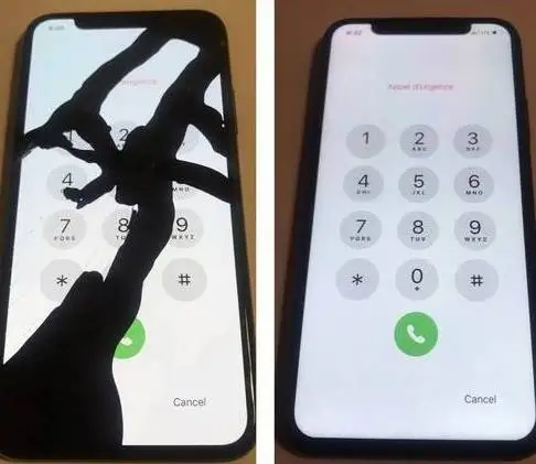 Cheapest iPhone Fix - Family-Owned cell phone & Repair shop