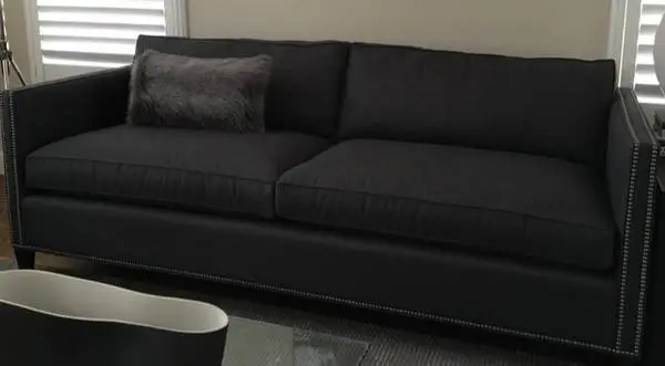 Rio Sofa
