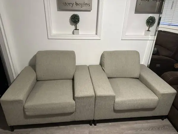 Couches for sale