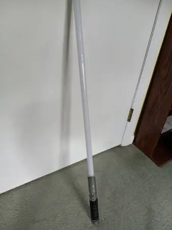 Lightsaber