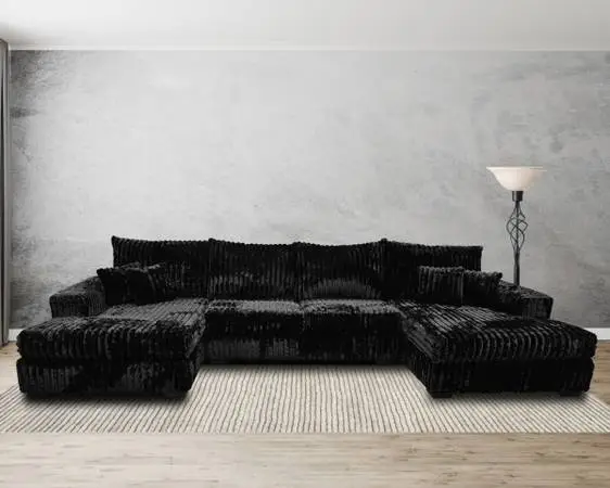 ****LOWEST DOWN PAYMENT**** $39 DOWN GETS YOU LIVINGROOM SET TODAY!!!!