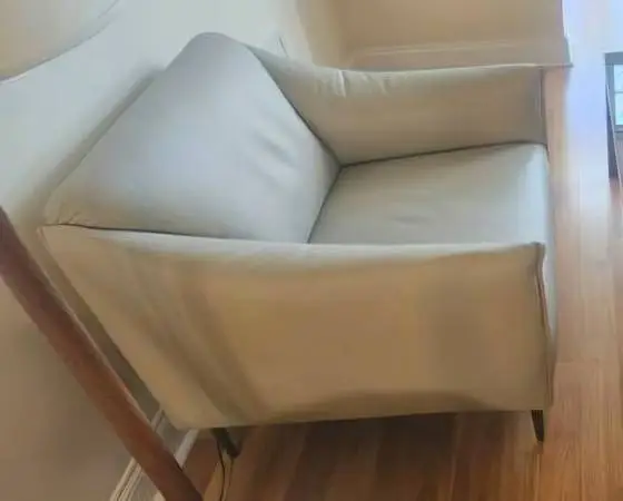 W. SCHILLIG SALLY Livingroom MCM Chair $999 OBO