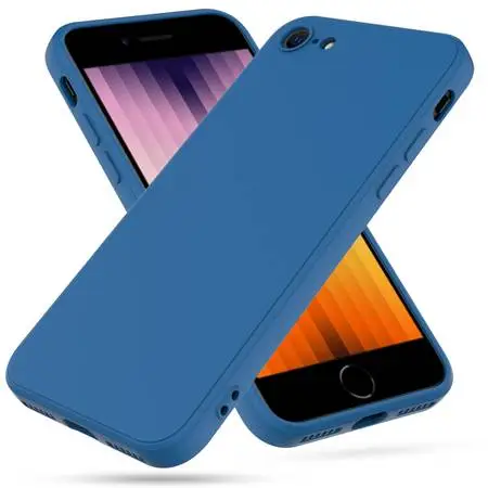 iPhone case - NEW