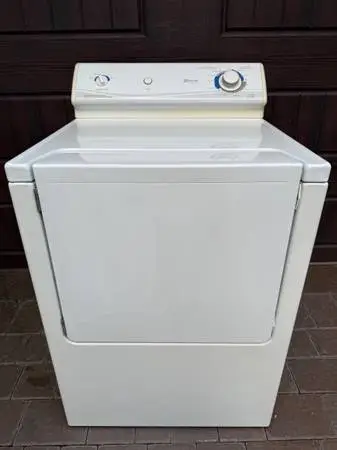 PERFECT MAYTAG DRYER