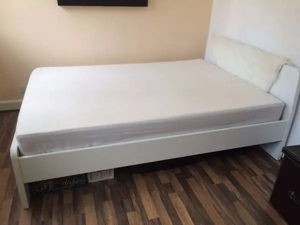 Beds, Queen and Full, Delivery!