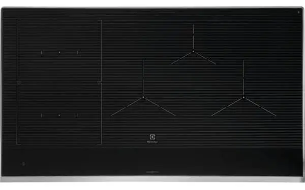 *Brand New* Electrolux 36” Induction Cooktop