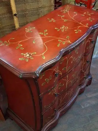 Beautiful Dresser Bedroom Dinning Entrance way beautiful home decor