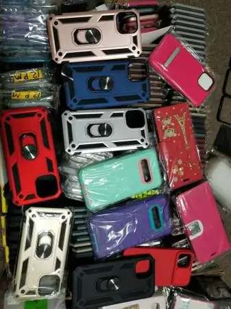 Cellphone Cases NEW