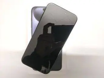 Apple iPhone 15 Pro Max 512GB Unlocked – Like New