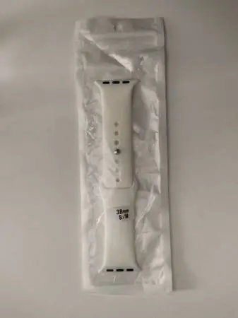 Apple Watch 38mm Sports Band For Sale