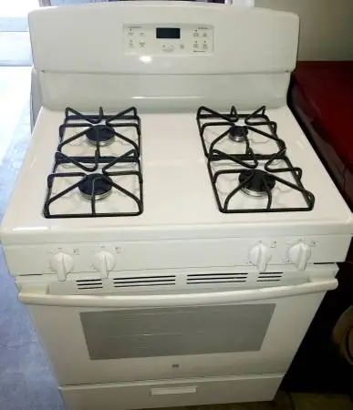 BEST MAKES BEST MODELS GREAT APPLIANCE DEALS