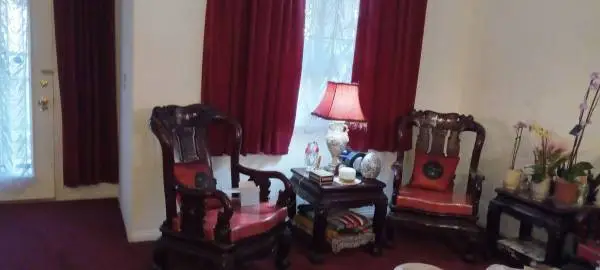 ESTATE SALE OPEN HOUSE
