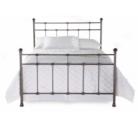 King Size Bed Frame