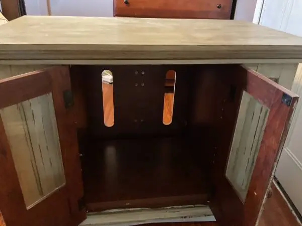 Misc furniture