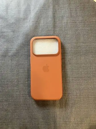 I Phone case