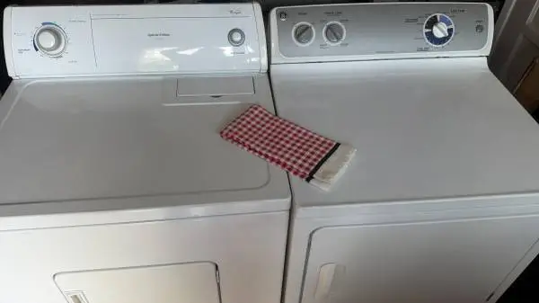 Dryers for sale