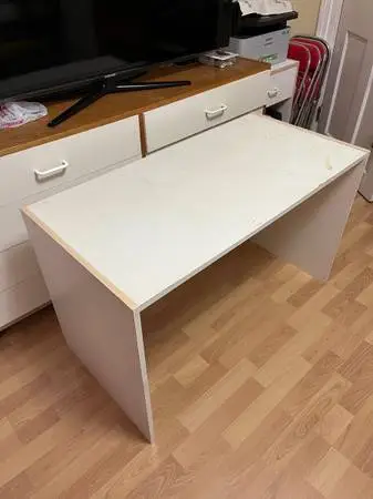 Computer Table