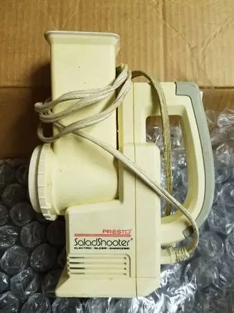 Appliances - 02 - *