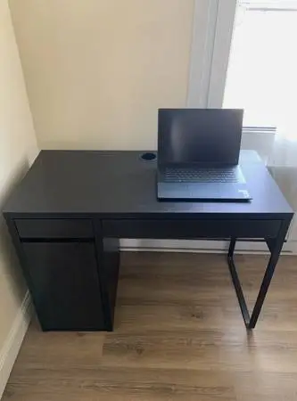 Computer Desk
