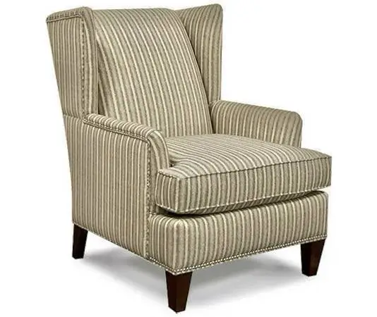 Luxurious MITCHEL GOLD large armchair (new$1400)  & much more