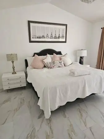 Beautiful Furniture Like New