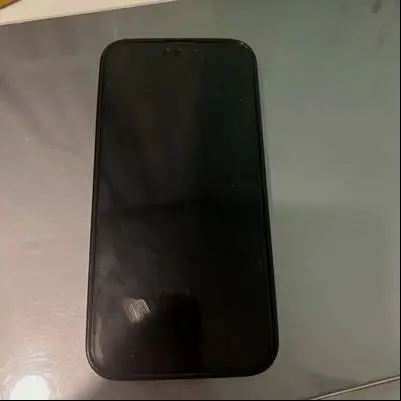 Apple iPhone 14 Pro Max 256GB – Unlocked Smartphone