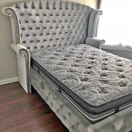 Bedroom and Mattress Clearance Going on Now!