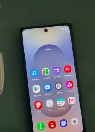 TECNO CAMON 40 PRO — BRAND NEW UNLOCKED!NO BOX) Only! $100