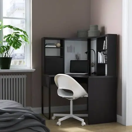 Ikea Corner Desk ($40 OBO)
