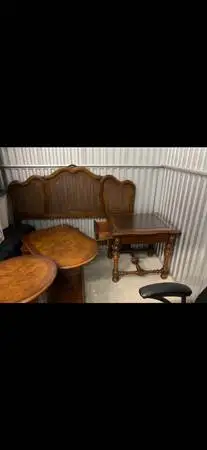 Furniture 100 or make offer
