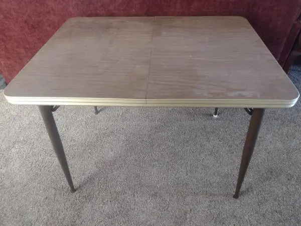 Dining/Other Table, NO Chairs