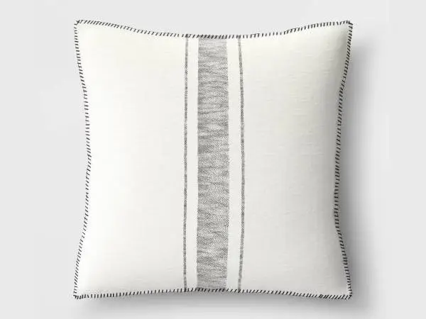 BRAND NEW Oversized Throw Pillows 24 x 24
