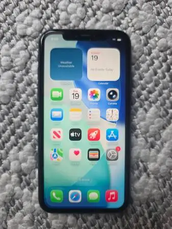 iphone 11 unlocked 128gb 96 batt health