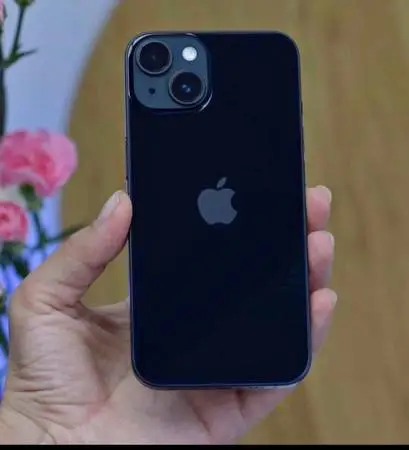 IPhone 13 Unlocked 5G