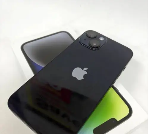 IPhone 14 Unlocked 5G
