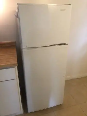APPLIANCES, TOOLS,  AND LIGHTINGS
