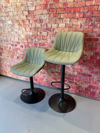 Younike Adjustable Stools - Free Delivery