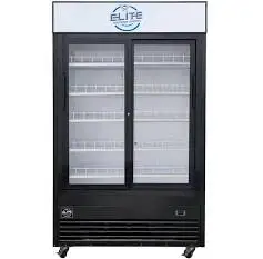 2 door coolers