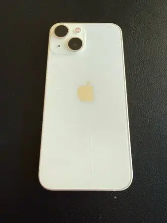 iPhone 13 mini 128GB Unlocked