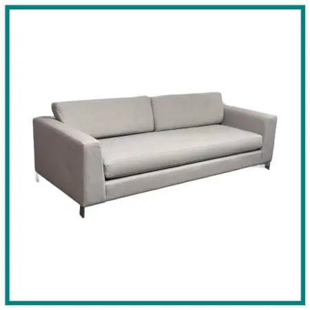 Room & Board Altura Sofa