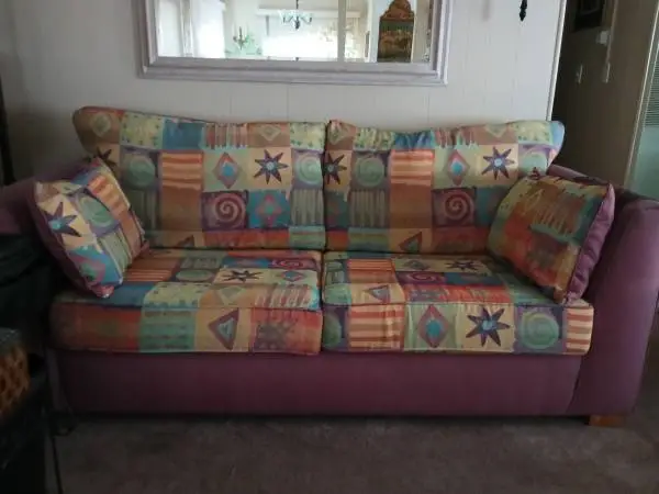 Sofa