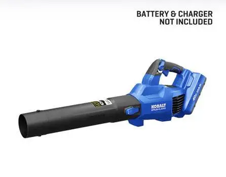 TOOLS, GARAGE & HOME IMPROVEMENT ITEMS – LIQUIDATION AUCTION – CLINTON