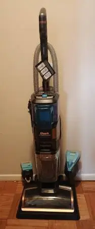 Shark CarpetXpert Carpet Cleaner