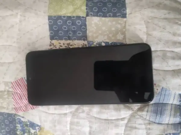 Phone